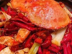 -粤珍轩.创始店.始于2001(含光门店)