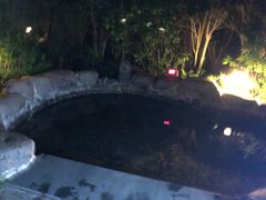 -苏州环秀晓筑养生度假村