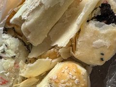 -清真全盛斋传统糕点(西羊市店)
