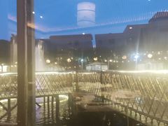 -陶缘一号·四季缘·老字号顺德菜·户外婚礼家宴(西滘店)