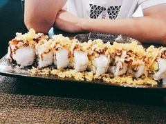 -哏儿寿司(红桥店)