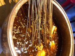 冷锅串串香-搓火大都会(广安门总店)