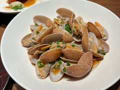 -紫阳海鲜楼·传承闽味(长乐路总店)