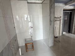 -居丽装饰空间设计(总部)