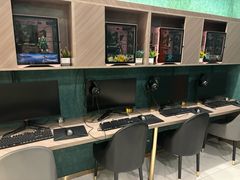 -暖心派对·独栋别墅团建聚会轰趴馆