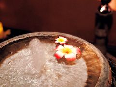 -海悦容庭SPA·按摩·推拿(东盟店)