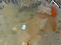 -秋语木桶鱼.酸菜鱼(开发区火车站店)