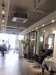 点击看大图 -LJOY丽锦造型·烫发染发