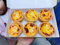 -安德鲁饼店(总店)