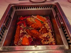-串一火锅(赛格国际购物中心店)