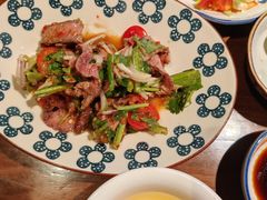 -满满初牛·炭烧牛肉专门店(国大店)