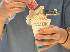 -尹三豆汁(前门旗舰店)