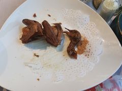 -颂福楼·南京菜(定淮门店)