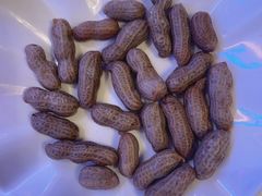 -金刚山烧烤(红旗大街店)