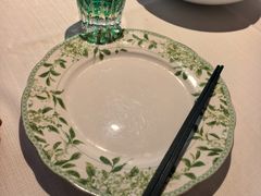 -张福记(陇海中路店)