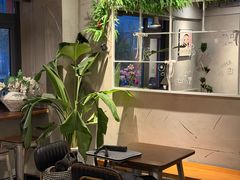 -星宙咖啡STELLARIS CAFE(广告产业园店)