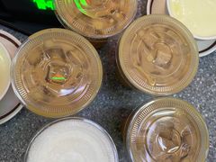 -义顺牛奶公司(板樟堂店)