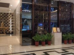 -澳门富豪酒店