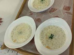 -夏羽记甜品(小榄大信店)