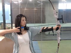 -枪馆1号实弹射击俱乐部