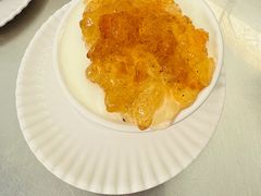 -义顺牛奶公司(新马路老店)