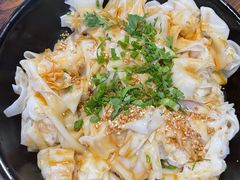 -石岐乳鸽村(南海第三分店)