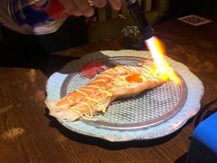 -二丁目食堂(铁西万象汇店)