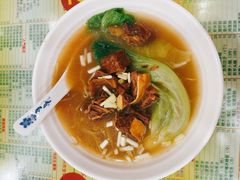 -顺记冰室(宝华路店)