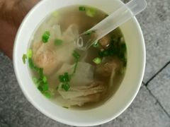 -同利肉燕老铺(澳门路店)