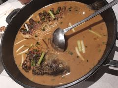 -鄱阳湖·江西小炒·瓦罐煨汤(五道口店)