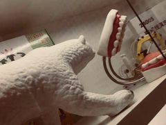 -斯坦星球AI编程·机器人科创·科学实验·信奥·思维·STEM·积木拼搭·竞赛考级(长宁虹桥大融城荟聚中心)