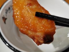 -猪腰一家·地道佛山菜(盐步店)