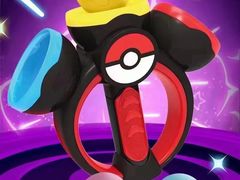 -万达广场(南宁青秀店)