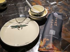 -北疆饭店(苏宁广场店)