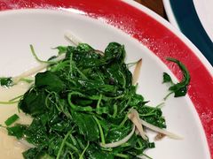 酒香草头-上海人家花樣年华(中山公园店)