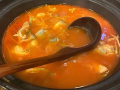 -黔香阁·味(花木店)