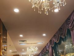 -御满江海鲜酒家(洛溪新城店)