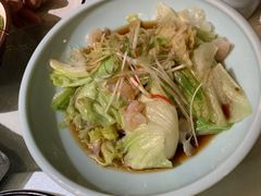 -乾园(天河城店)