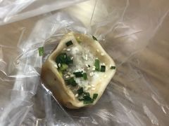 -富春汤包生煎馆(春晖店)