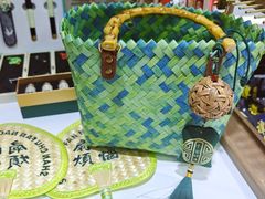-甘肃国际会展中心