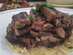 -金洲美食(金州广场店)