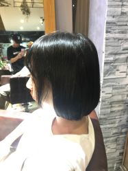 点击看大图 -MG Style Salon