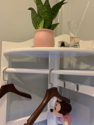 点击看大图 包房-苑苑vbeauty科技美容SPA