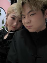 -博雅婚纱摄影(天富家园店)