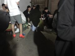 -庞记炸串