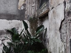 -山城巷传统风貌区
