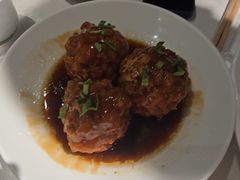 -梅飞酒家(桑园路店)