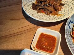 -雪熊精酿·哈尔滨烧烤酒馆(非遗大串店)