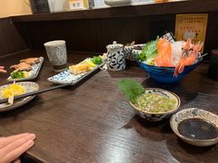 -哥哥の深夜食堂(永乐汇亲子购物运动中心店)