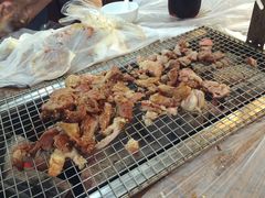 iphone_upload_pic-食知味(栖山路店)